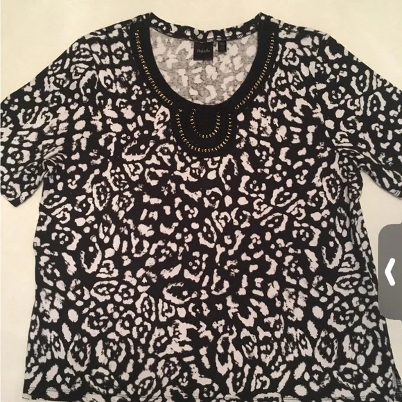 Loft - Picture 5 of 10